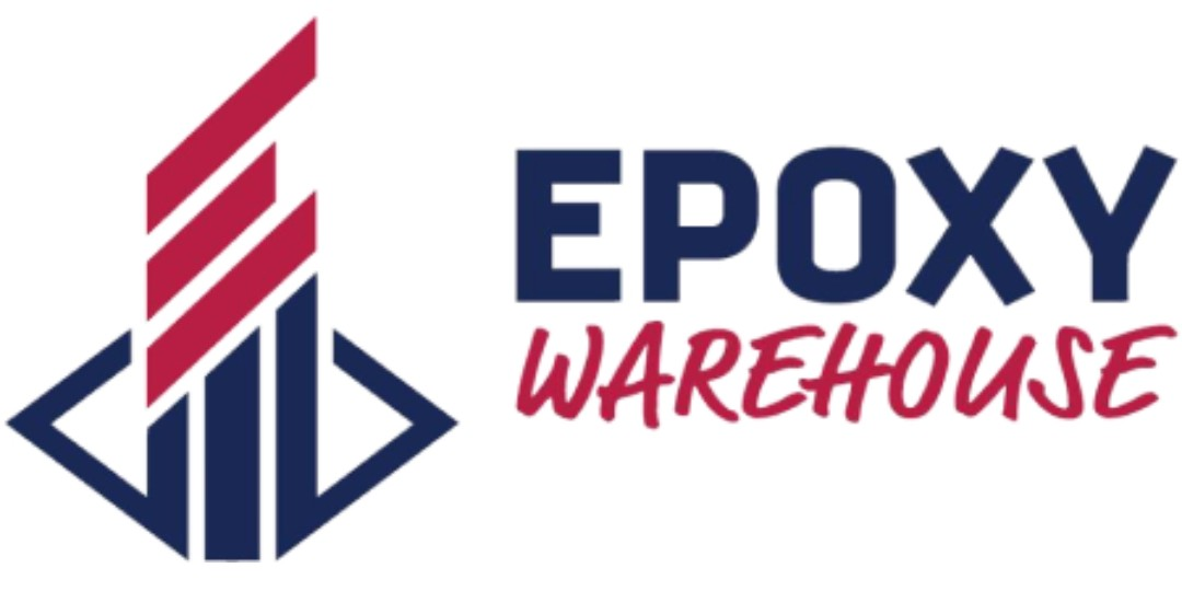 Epoxy Warehouse logo